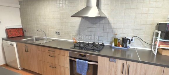 5 bedrooms House in Tarragona, Spain No. 161821 7