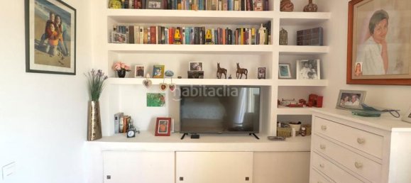 5 bedrooms House in Tarragona, Spain No. 161821 10
