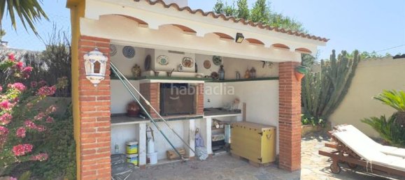 5 bedrooms House in Tarragona, Spain No. 161821 3