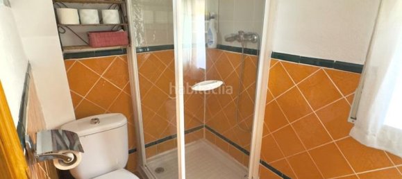 5 bedrooms House in Tarragona, Spain No. 161821 17