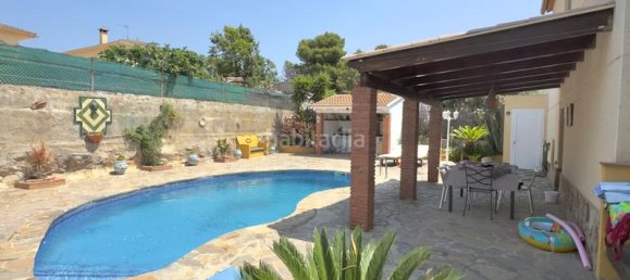 5 bedrooms House in Tarragona, Spain No. 161821 33