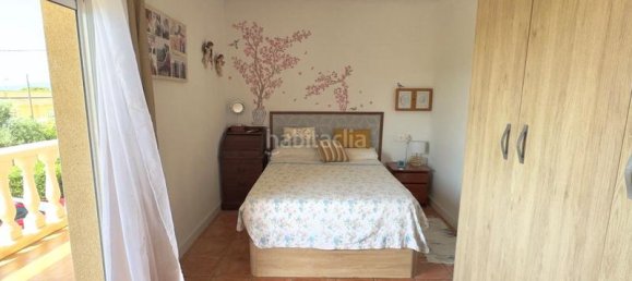 5 bedrooms House in Tarragona, Spain No. 161821 9