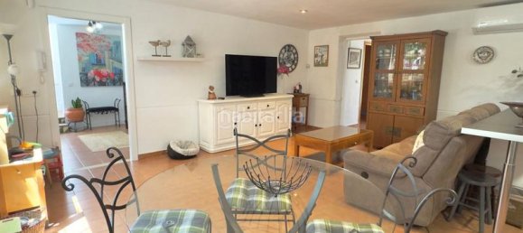 5 bedrooms House in Tarragona, Spain No. 161821 4