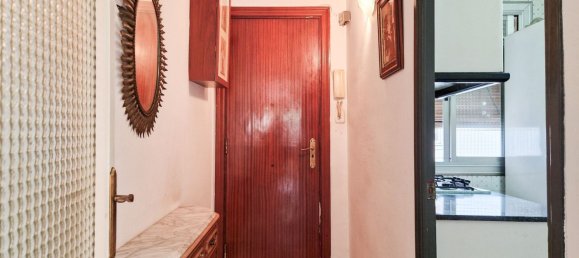 3 Schlafzimmer Wohnung in Montornes Del Valles, Spain, Nr. 176992 6