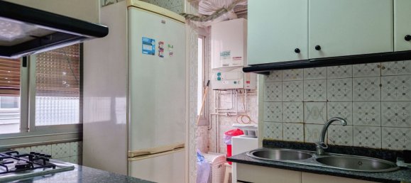 3 Schlafzimmer Wohnung in Montornes Del Valles, Spain, Nr. 176992 12