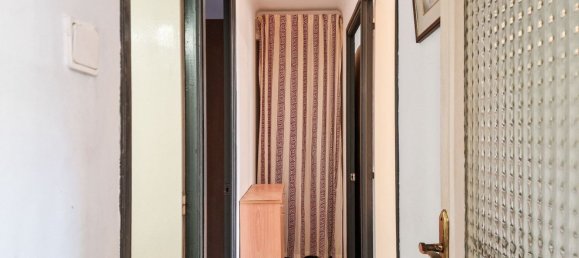 3 Schlafzimmer Wohnung in Montornes Del Valles, Spain, Nr. 176992 17