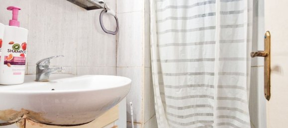 3 Schlafzimmer Wohnung in Montornes Del Valles, Spain, Nr. 176992 25