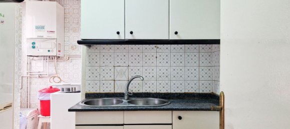 3 Schlafzimmer Wohnung in Montornes Del Valles, Spain, Nr. 176992 10