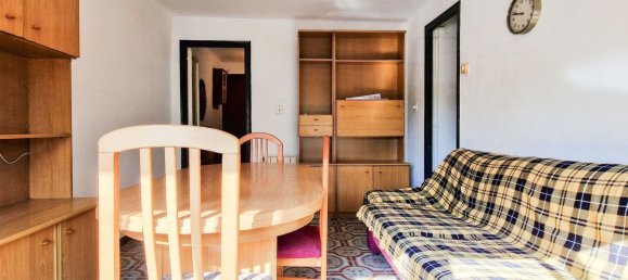 3 Schlafzimmer Wohnung in Montornes Del Valles, Spain, Nr. 176992 4