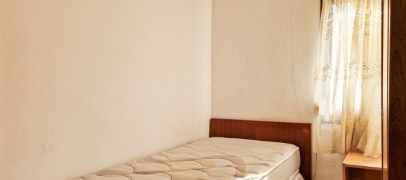 3 Schlafzimmer Wohnung in Montornes Del Valles, Spain, Nr. 176992 29