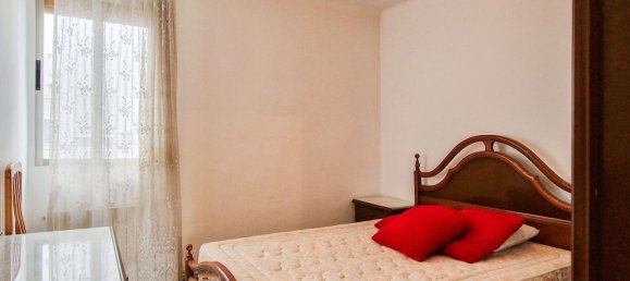 3 Schlafzimmer Wohnung in Montornes Del Valles, Spain, Nr. 176992 19
