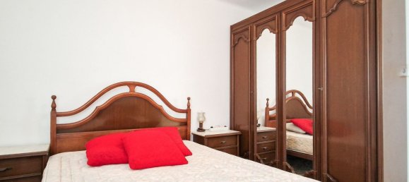 3 Schlafzimmer Wohnung in Montornes Del Valles, Spain, Nr. 176992 21