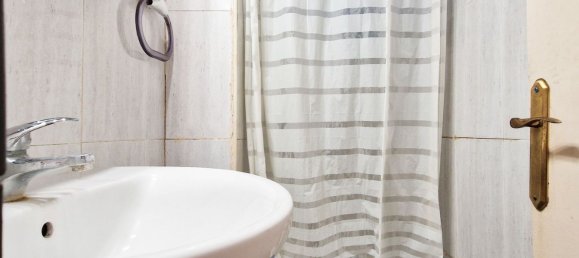 3 Schlafzimmer Wohnung in Montornes Del Valles, Spain, Nr. 176992 27