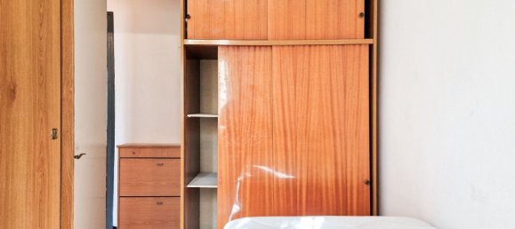 3 Schlafzimmer Wohnung in Montornes Del Valles, Spain, Nr. 176992 32