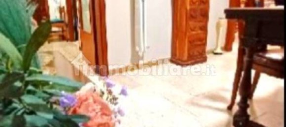 3 Schlafzimmer Wohnung in Pesaro, Italy, Nr. 229125 19