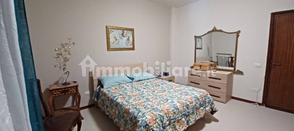 3 Schlafzimmer Wohnung in Pesaro, Italy, Nr. 229125 22