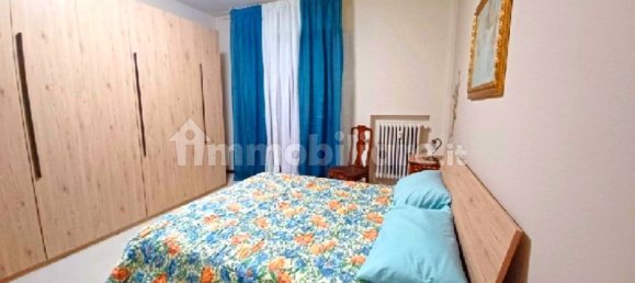 3 Schlafzimmer Wohnung in Pesaro, Italy, Nr. 229125 21