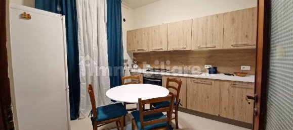 3 Schlafzimmer Wohnung in Pesaro, Italy, Nr. 229125 5