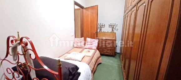 3 Schlafzimmer Wohnung in Pesaro, Italy, Nr. 229125 13