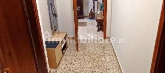 3 Schlafzimmer Wohnung in Pesaro, Italy, Nr. 229125 15