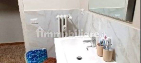 3 Schlafzimmer Wohnung in Pesaro, Italy, Nr. 229125 12