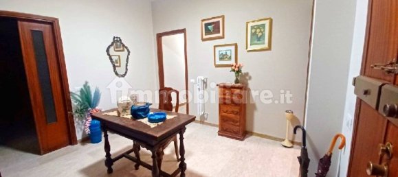 3 Schlafzimmer Wohnung in Pesaro, Italy, Nr. 229125 18