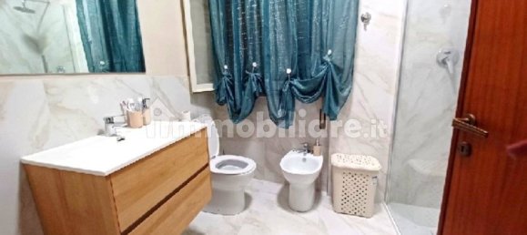 3 Schlafzimmer Wohnung in Pesaro, Italy, Nr. 229125 9