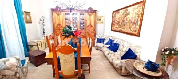 3 Schlafzimmer Wohnung in Pesaro, Italy, Nr. 229125 24