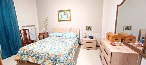 3 Schlafzimmer Wohnung in Pesaro, Italy, Nr. 229125 20