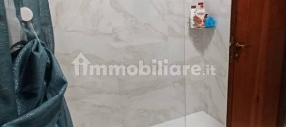 3 Schlafzimmer Wohnung in Pesaro, Italy, Nr. 229125 11