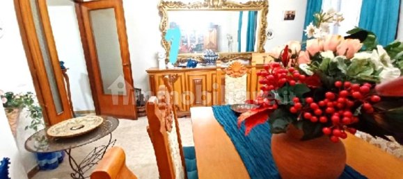 3 Schlafzimmer Wohnung in Pesaro, Italy, Nr. 229125 23