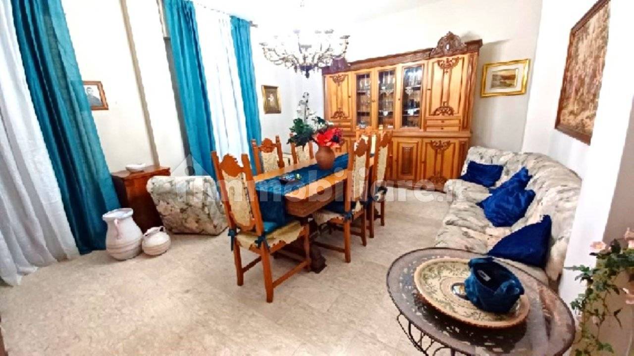 3 Schlafzimmer Wohnung in Pesaro, Italy, Nr. 229125
