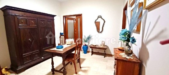 3 Schlafzimmer Wohnung in Pesaro, Italy, Nr. 229125 17