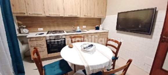 3 Schlafzimmer Wohnung in Pesaro, Italy, Nr. 229125 2