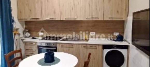 3 Schlafzimmer Wohnung in Pesaro, Italy, Nr. 229125 6