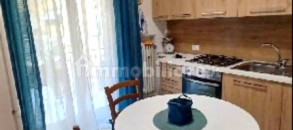 3 Schlafzimmer Wohnung in Pesaro, Italy, Nr. 229125 7