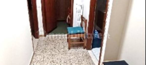 3 Schlafzimmer Wohnung in Pesaro, Italy, Nr. 229125 14