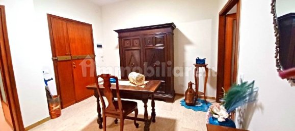 3 Schlafzimmer Wohnung in Pesaro, Italy, Nr. 229125 16