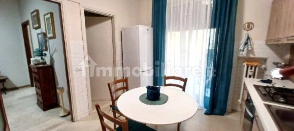 3 Schlafzimmer Wohnung in Pesaro, Italy, Nr. 229125 3