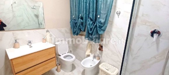 3 Schlafzimmer Wohnung in Pesaro, Italy, Nr. 229125 8
