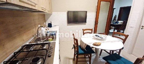 3 Schlafzimmer Wohnung in Pesaro, Italy, Nr. 229125 4