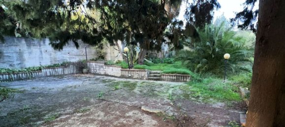 7-Zimmer Haus in Altavilla Silentina, Italy, Nr. 164801 9