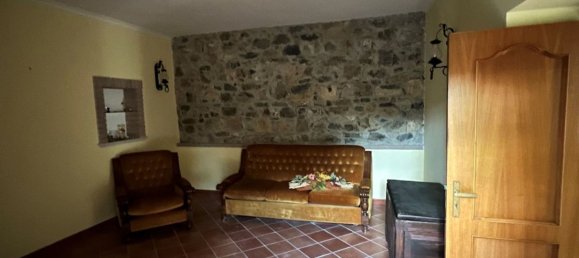 7-Zimmer Haus in Altavilla Silentina, Italy, Nr. 164801 10