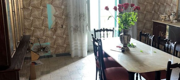 7-Zimmer Haus in Altavilla Silentina, Italy, Nr. 164801 13