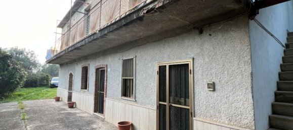 7-Zimmer Haus in Altavilla Silentina, Italy, Nr. 164801 4