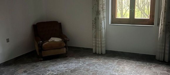 7-Zimmer Haus in Altavilla Silentina, Italy, Nr. 164801 11