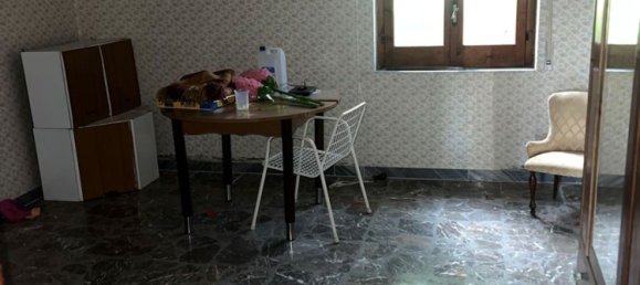 7-Zimmer Haus in Altavilla Silentina, Italy, Nr. 164801 12