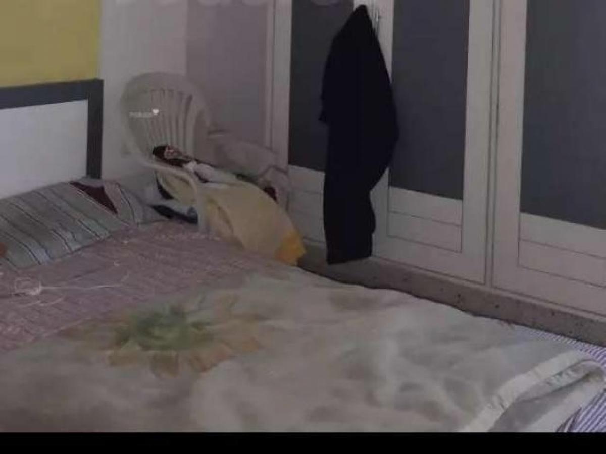 Дом с 3 спальнями в Бангалор, Индия № 4608