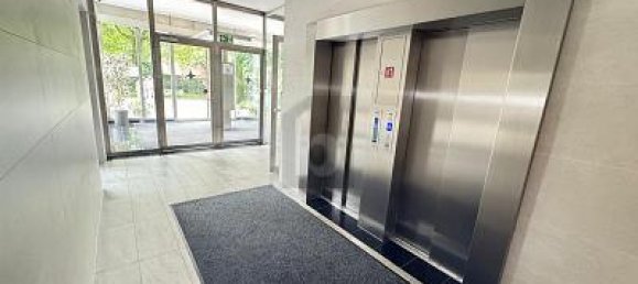 Studio in Eimsbüttel, Germany, Nr. 231808 2