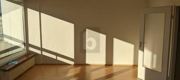 Studio in Eimsbüttel, Germany, Nr. 231808 3